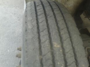 2016 Freightliner M2 4x2 Versalift VST-7500-MHI Material Handler  Bucket Truck