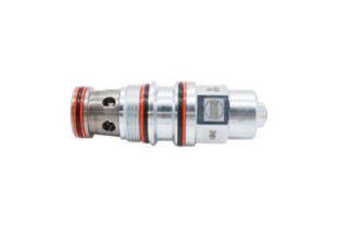 VALVE C'BAL CBGH-LJN 4,000