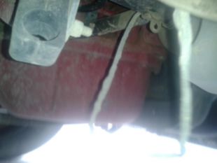 2016 Freightliner M2 4x2 Versalift VST-7500-MHI Material Handler  Bucket Truck