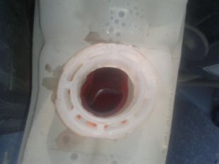 2016 Freightliner M2 4x2 Versalift VST-7500-MHI Material Handler  Bucket Truck