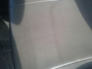 2016 Freightliner M2 4x2 Versalift VST-7500-MHI Material Handler  Bucket Truck