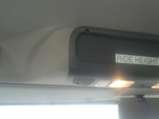 2016 Freightliner M2 4x2 Versalift VST-7500-MHI Material Handler  Bucket Truck