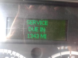 2016 Freightliner M2 4x2 Versalift VST-7500-MHI Material Handler  Bucket Truck