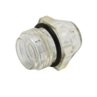 OIL EYE (LEVEL GUAGE)