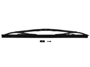 WIPER, 18" ROOF BLADE