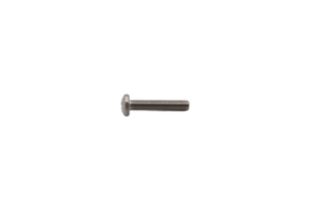 SCREW, 10-32X1