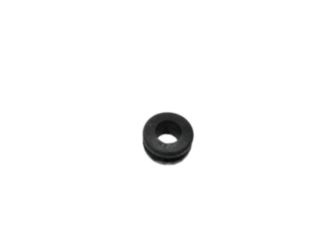 1/2"X1/4" GROMMET