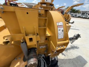 2019 Chipper