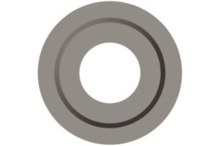 SEAL,GROMMET