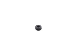 GROMMET, 3/8" OD X 1/4" ID