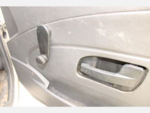 2016 Int'l 7300 4x4 Terex Commander 4047 Digger Derrick Truck