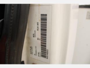 2016 Int'l 7300 4x4 Terex Commander 4047 Digger Derrick Truck