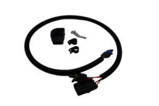 SENSOR, SCREW, & HARNESS KIT