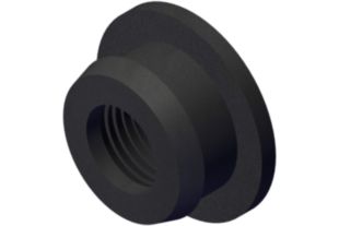 SEAL,GROMMET