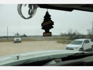 2016 Int'l 7300 4x4 Terex Commander 4047 Digger Derrick Truck