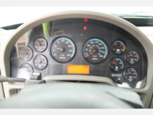 2016 Int'l 7300 4x4 Terex Commander 4047 Digger Derrick Truck