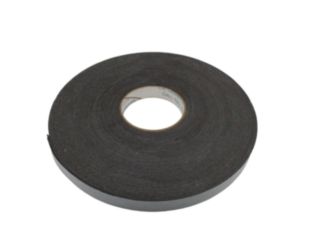 3/4" MOUNTING TAPE (SOLD IN FT