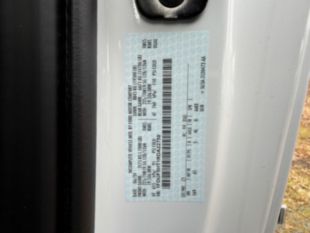 2024 Ford F-550 Powerstroke 4x4 Versalift SST36N Cable Placer Bucket Truck