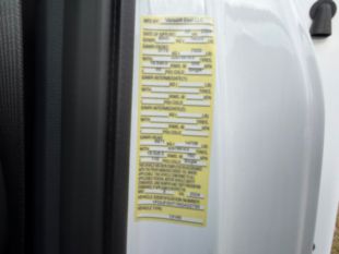 2024 Ford F-550 Powerstroke 4x4 Versalift SST36N Cable Placer Bucket Truck