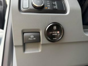 2024 Ford F-550 Powerstroke 4x4 Versalift SST36N Cable Placer Bucket Truck