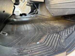 2021 Freightliner M2 4x2 Terex XT-PRO 60/70 Forestry Bucket Truck