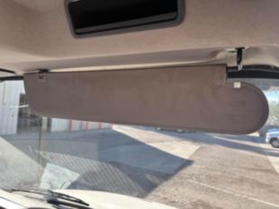 2021 Freightliner M2 4x2 Terex XT-PRO 60/70 Forestry Bucket Truck