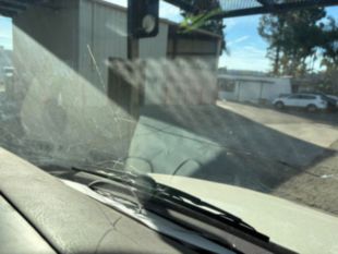 2021 Freightliner M2 4x2 Terex XT-PRO 60/70 Forestry Bucket Truck