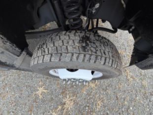 2024 Ford F-550 Powerstroke 4x4 Versalift SST36N Cable Placer Bucket Truck