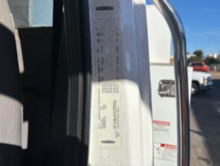 2021 Freightliner M2 4x2 Terex XT-PRO 60/70 Forestry Bucket Truck