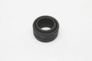 SELF ALIGN BALL BUSH