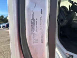 2021 Freightliner M2 4x2 Terex XT-PRO 60/70 Forestry Bucket Truck