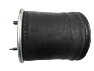 LARGE AIR BAG