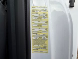 2024 Ford F-550 4x4 Powerstroke Versalift SST-36N Cable Placer Bucket Truck