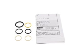 LOAD CHECK SEAL KIT