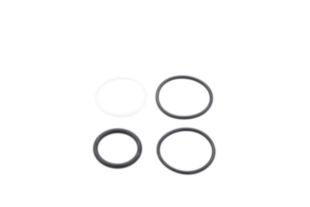SEAL KIT FOR MAIN RELIEF - 3 O-RINGS