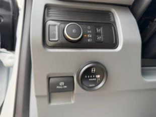 2024 Ford F-550 4x4 Powerstroke Versalift SST-36N Cable Placer Bucket Truck