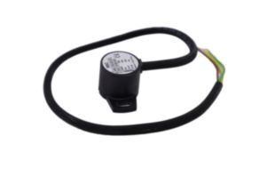 POTENTIOMETER, SLEW