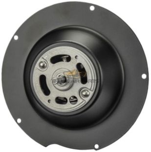BLOWER MOTOR 12V/NAVISTAR
