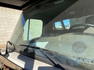 2021 Freightliner M2 4x2 Terex XT-PRO 60/70 Forestry Bucket Truck