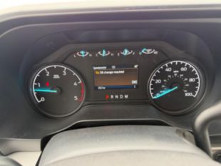 2024 Ford F-550 4x4 Powerstroke Versalift SST-36N Cable Placer Bucket Truck