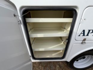 2024 Ford F-550 4x4 Powerstroke Versalift SST-36N Cable Placer Bucket Truck