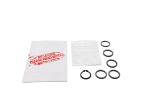 SWIVEL REPAIR KIT