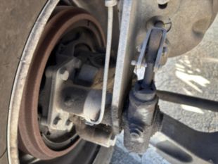 2021 Freightliner M2 4x2 Terex XT-PRO 60/70 Forestry Bucket Truck