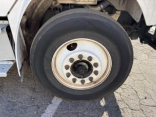 2021 Freightliner M2 4x2 Terex XT-PRO 60/70 Forestry Bucket Truck