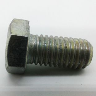 BOLT