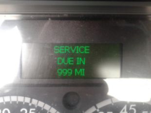 2016 Freightliner M2 Diesel 4x4 Versalift VST-7500-MHI Material Handler Bucket Truck