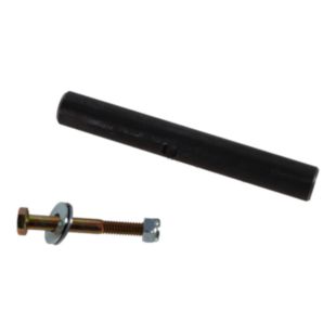 TARP SPOOL- INNER (STUB SHAFT)