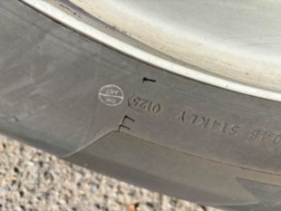 2021 Freightliner M2 4x2 Terex XT-PRO 60/70 Forestry Bucket Truck