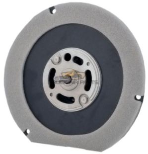 BLOWER MOTOR CW ROTATION/PETER