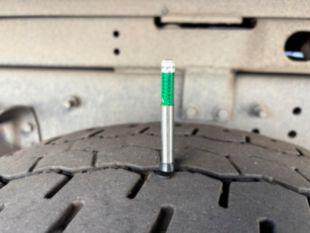 2021 Freightliner M2 4x2 Terex XT-PRO 60/70 Forestry Bucket Truck